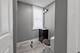 5026 W 25th, Cicero, IL 60804