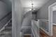 5026 W 25th, Cicero, IL 60804