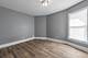 5026 W 25th, Cicero, IL 60804