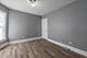 5026 W 25th, Cicero, IL 60804
