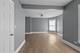 5026 W 25th, Cicero, IL 60804