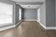 5026 W 25th, Cicero, IL 60804