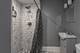 5026 W 25th, Cicero, IL 60804