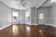 5026 W 25th, Cicero, IL 60804