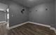 5026 W 25th, Cicero, IL 60804