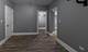 5026 W 25th, Cicero, IL 60804