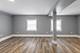 5026 W 25th, Cicero, IL 60804