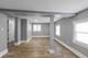 5026 W 25th, Cicero, IL 60804