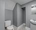 5026 W 25th, Cicero, IL 60804