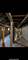 5026 W 25th, Cicero, IL 60804