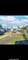 5026 W 25th, Cicero, IL 60804