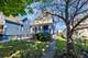 5026 W 25th, Cicero, IL 60804