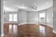 5026 W 25th, Cicero, IL 60804