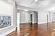 5026 W 25th, Cicero, IL 60804