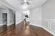 5026 W 25th, Cicero, IL 60804