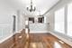 5026 W 25th, Cicero, IL 60804