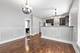 5026 W 25th, Cicero, IL 60804