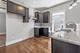 5026 W 25th, Cicero, IL 60804