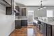 5026 W 25th, Cicero, IL 60804