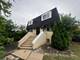 4932 Brummel, Skokie, IL 60077