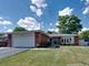 610 N Lawler, Addison, IL 60101