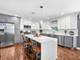610 N Lawler, Addison, IL 60101