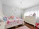 610 N Lawler, Addison, IL 60101