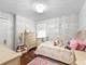 610 N Lawler, Addison, IL 60101