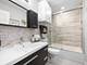 610 N Lawler, Addison, IL 60101