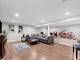610 N Lawler, Addison, IL 60101
