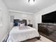 610 N Lawler, Addison, IL 60101
