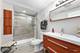 610 N Lawler, Addison, IL 60101