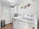 610 N Lawler, Addison, IL 60101