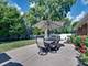 610 N Lawler, Addison, IL 60101