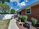610 N Lawler, Addison, IL 60101