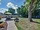 610 N Lawler, Addison, IL 60101