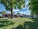 610 N Lawler, Addison, IL 60101