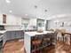 610 N Lawler, Addison, IL 60101