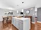 610 N Lawler, Addison, IL 60101
