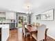 610 N Lawler, Addison, IL 60101