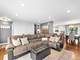 610 N Lawler, Addison, IL 60101