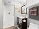 610 N Lawler, Addison, IL 60101
