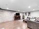610 N Lawler, Addison, IL 60101