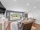 610 N Lawler, Addison, IL 60101