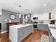 610 N Lawler, Addison, IL 60101