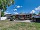 610 N Lawler, Addison, IL 60101