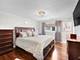610 N Lawler, Addison, IL 60101