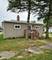 915 W Superior, Ottawa, IL 61350