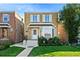 2605 W Gregory, Chicago, IL 60625