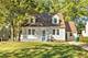 723 Morton, Batavia, IL 60510